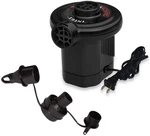 Intex Electric Air Pump 21.2CFM 66619E. Fixed Price $24.19.