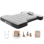 Upgrade Wireless Bed Air Mattress For 5.5-5.8FT Short Truck, Full Size Pic. Fixed Price $146.99.