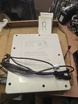 Sleep Number Flexfit 2/3Q Control Unit Box. Fixed Price $60.00.