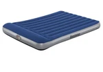 Bestway 12 Inch Queen Air Mattress With Built-in Pump (new Box). Fixed Price $15.00.