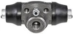 A.b.s. 2743 Wheel Brake Cylinder For Audi Seat Skoda Vw. Fixed Price $20.95.