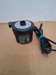Embark Sidewinder Ac Powered Air Mattress Pump Only Model 62055 Read. Fixed Price $6.50.