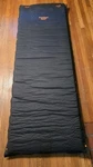 Eureka Silver Canyon Dualis Sleeping Pad - Large. Fixed Price $69.99.