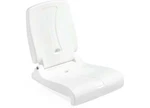 STEP2 536099 Flip Seat. Fixed Price $77.88.