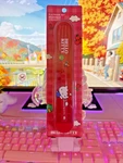 Hello Kitty Flatware Set Red Interesting Adventure 3PC Spoon Fork 2024 Sanrio. Fixed Price $19.23.