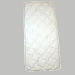 Select Comfort Sleep Number Twin Xl Size Pillow Top Outer Cover Used Ships Quick. Fixed Price $134.99.