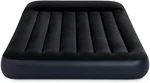 Inflatable Mattress Camping Airbed Travel Comfort Support Rest Durable. Fixed Price $109.99.