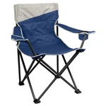 Camping Chair 600 Lb Capacity Water Resistant Xl Coleman Big-n-tall Holder Side. Fixed Price $104.99.