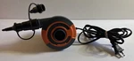 Intertek Ac Air Pump 62200 110V-120V. Fixed Price $14.00.
