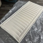 Sleep Number Air Chamber Size Mattress 927 E-king*a 121932L. Fixed Price $109.99.