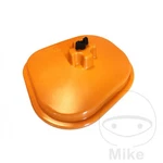 46829 Wash Air Filter Cover Compatible With Kawasaki Kx 250 4T 1CIL.. Fixed Price $44.03.