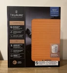 Intex Truaire Tpu Inflatable Camping Mattress W/ Usb Quickfill Pump-queen. Fixed Price $38.99.