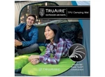 Intex 64097EP Truaire Luxury Camping Mat: Inflatable Sleeping Pad Durabl. Fixed Price $65.00.