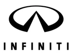 Oem Genuine Infinity Remote Control For 2011-2012 QX56 Rear Dual Dvd System. Fixed Price $150.00.