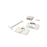 Lippert 381409 Doors Rv. Fixed Price $25.93.