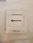 Antarctica Gear Power Bank XY8129. Fixed Price $41.99.