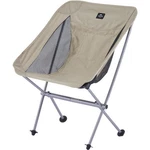 Naturehike YL05 Ultralight Portable Compact Folding Chair With Carry Bag. Fixed Price $54.70.