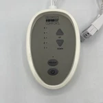 Degrees Of Comfort Electric Heated Blanket Pad Controller Scmp 2.5.1. Fixed Price $14.99.