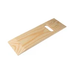 Mabis Healthcare Transfer Board, 8 X 30 Inch. Fixed Price $59.90.