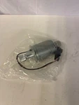 Delphi MU1578 Electric Fuel Pump Module Chevy Gmc Truck New. Fixed Price $165.29.