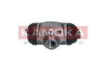 Kamoka 1110033 Wheel Brake Cylinder For Audi Seat Skoda Vw. Fixed Price $24.27.