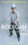 : My Life In Reggae, Paperback By Rodigan, David; Burrell, Ian (con),.... Fixed Price $19.23.