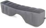 Car Air Mattress Back Seat Gap Pad Fill Not Relevant, 3. Fixed Price $34.49.