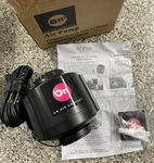 On Air Comfort 110V Pump 600799 Intertek 3121006. Fixed Price $93.00.