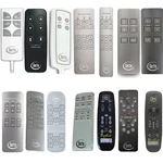 Serta Adjustable Bed Replacement Remotes, All Models. Fixed Price $149.00.