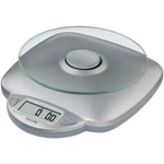 Taylor Precision Products 3842 Digital Food Scale. Fixed Price $44.64.