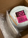 New Novaform Comfortgrande Plus Advanced Gel Memory Foam Mattress Topper Queen. Fixed Price $179.99.