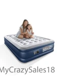 Jcleal Inflatable Bed End Bench. Fixed Price $40.68.