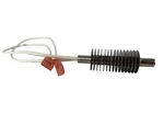 Harman Stove Igniter Upgrade Design, Incoloy 800 Stainless, 3-20-677200. Fixed Price $22.95.