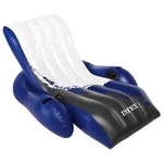 Intex 58868EP Floating Inflatable Recliner Raft Swimming Pool Lounge Chair. Fixed Price $35.96.