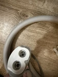 Chilisleep Ooler Cooling System Hose Only - Replacement Part!!. Fixed Price $74.99.