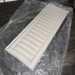 Sleep Number - 125738 Q * Left Chamber Zipper (side Valves). Fixed Price $99.99.