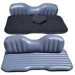 Fbsport Bed Car Mattress Camping For Sleeping. Fixed Price $45.00.