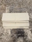 Sleep Number S274 King Air Chamber Left & Right Dual Pump Mattress. Fixed Price $199.99.