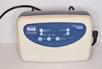 Simmons Clinical Care 765000S Sensor Air Mattress Pump. Fixed Price $99.99.