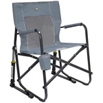 Gci Outdoor Folding Rocking Chair - Campfire Seat. Fixed Price $140.79.