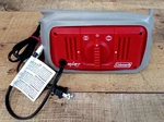 Coleman Swift Rise Air Pump Only Supportrest Elite Inflatable Mattress Twin. Fixed Price $24.97.