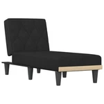 Lounger Settee Sofa Chair Bed Seating For Living Room Velvet Vidaxl. Fixed Price $191.99.
