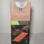 Truaire Intex Tpu Cot Camping Sleeping Mat W/mini Usb Pump All Terrain Comfort. Fixed Price $35.99.