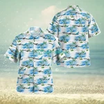 Air Dolomiti Embraer ERJ195 Hawaiian Shirt Best Style For Women. Fixed Price $26.95.