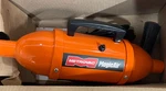 Metrovac Magic Air Electric Inflator/deflator. Fixed Price $59.95.
