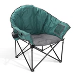 Arrowhead KKS0215U Oversized Camping Chair - Forest Green. Fixed Price $102.21.