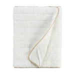 Back On Track Mattress Pad 1015 With Welltex Technology, White, 63 79 In (160. Fixed Price $194.00.