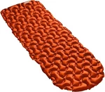 Coleman Kompact Premium Inflatable Camp Pad 72 28 W Sleeping Mat. Fixed Price $72.74.