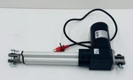 Tempur-pedic Logicdata FD24 Acs-mot-tp-head REV1, P/n 10003-LAHEAD-L004. Fixed Price $99.99.
