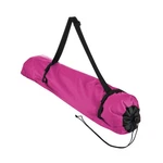 Xxerciz Foldable Camp Chair Replacement Bag With Shoulder Strap... Fast Usa Ship. Fixed Price $33.32.